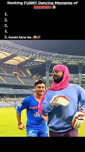 *Ranking CRICKETER's Dancing Moments*|| PART-26 || #shorts #cricket#cricketlover #rohitsharma#Cric