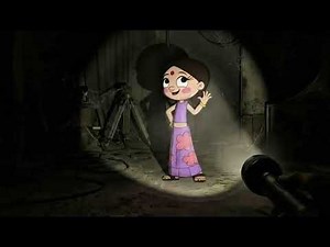 All Chhota Bheem cartoon damage 😱 Chhota Bheem#ai #horror #aivideo #chhotabheem #pogo