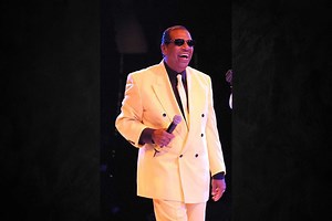 Top 10 Songs By The Five Satins