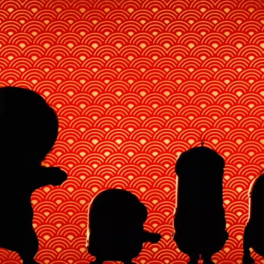 #movie #movieclips #tiktok #minionsriseofgru #minions #anime | Minions: The Rise Of Gru