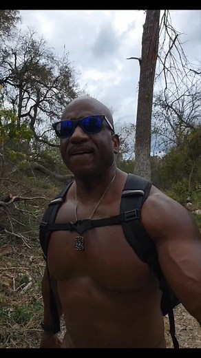 135K views · 6.7K reactions | Floyd Everbingle on Reels | Facebook