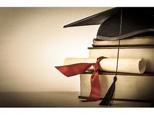 Virginia's Best High Schools 2017: U.S. News