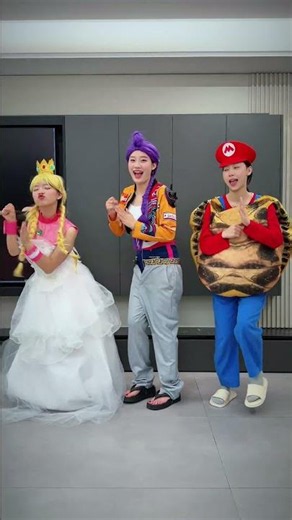 #kpop #kpopdemonhunters #huntrix