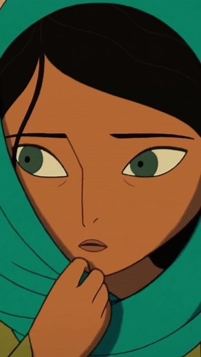 The Breadwinner (2017) #thebreadwinner #thebreadwinner2017 #afghan #afghanistan #afghanistan🇦🇫 #animation #eid #eiduladha #vibeyvidzz