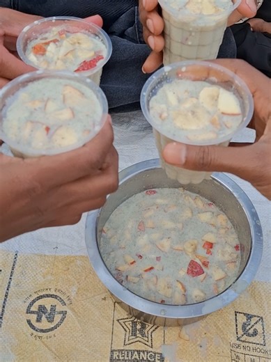 Celebrate Holi with Joy and Colors