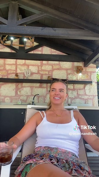 Exploring the Beaches of Crete, Greece