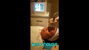 Achieve ageless beauty with Venus Freeze! Venus Freeze is a much loved