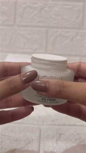 Lotus Whitening #productreview