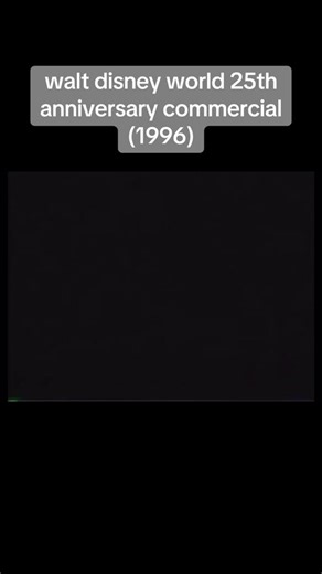 i remember seeing this on my toy story vhs!!! loved this ad so much as a kid. felt truly magical! #nostalgia #nostalgiacore #fyp #2000s #90s #1990s #1990sthrowback #foryou #throwback #xyzbca #viral #y2k #fypシ #disney #pixar #disneyworld #disneyland #vhs #vhsopenings