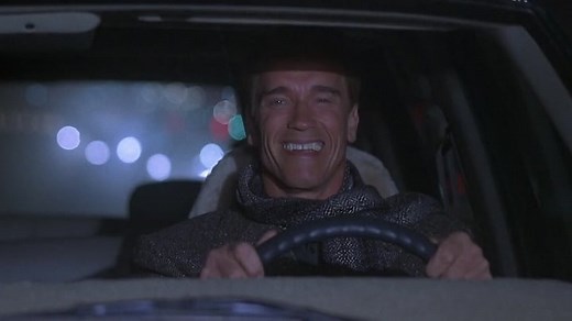 La.Course.Au.Jouet.1996.VFI.720P.mHD.X264.AC3-ROMKENT.www.Sokrostream.com