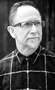 Teach Me To Dance Song Lyrics | The Worship Collection Volume 2