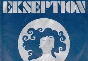 Ekseption - Peace Planet (Badinerie From Suite No. 2 - J.S.Bach) | Top 40