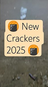 New photo flash cracker with 200 fire shot #fireworks #photoflash