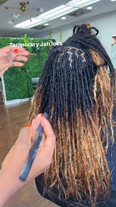 9K views · 272 reactions | These can last up to 8 months but you will need to get them maintenance during that time.Yes you can color them ! These are super small . I only take appointments on the 15th of each month | Chiquita Ward | Facebook