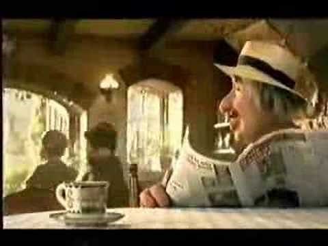 GLASGOW DOLMIO PASTA SAUCE COMPLETE COLLECTION 1- 19