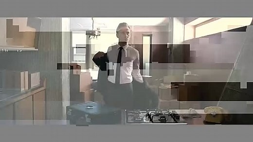 High-Rise.2015.HDRip.LEGENDADO.MFOHD