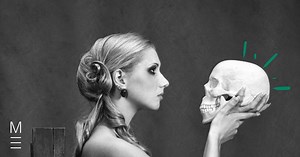 Part 1: Year 12 English Standard Common Module: Texts and Human Experiences