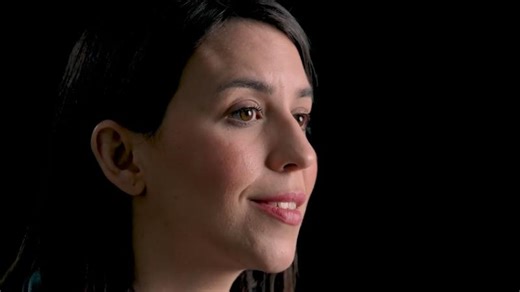Meet Ana Moreno of Navega Therapeutics, CIA 2025 Winner for Student/Alumni Innovator of the Year | UC San Diego Office of Innovation and Commercialization