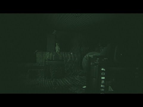 JE SUIS VRAIMENT TROP C#N 🤣🤣🤣🤣