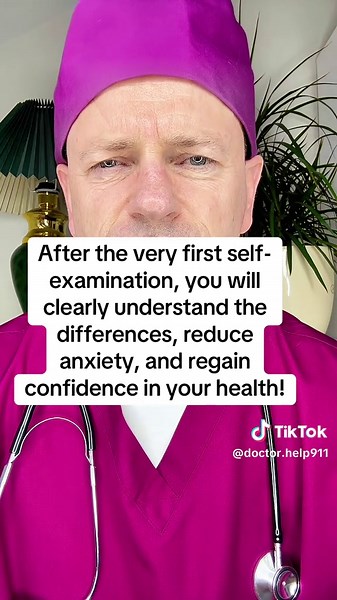 Identifying Cancerous Moles: A Guide to Skin Health