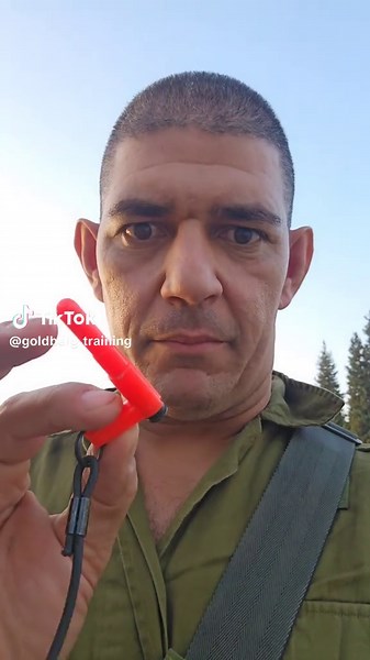 אימונים בצבא: סיכונים והשלכות