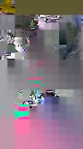 Story of the 1970 Hurst/Olds | Backyard Barn Finds