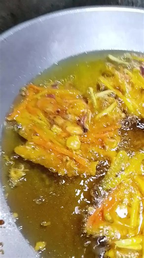 sarap nito#tiktokviral #keepgoing