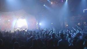 530 reactions · 50 shares | Here is the after-movie capturing the...