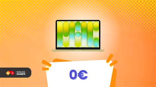 Apple MacBook Neo 13" con chip A18 Pro: scopri il nuovo Mac!