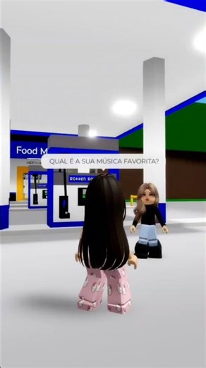 #roblox #sejagamer #viral #fy