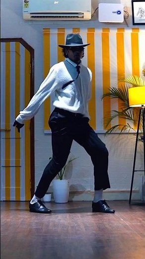 Beat It Michael Jackson dance #jddancetutorial #michealjackson #mjdance