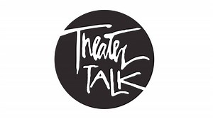 Theater Talk