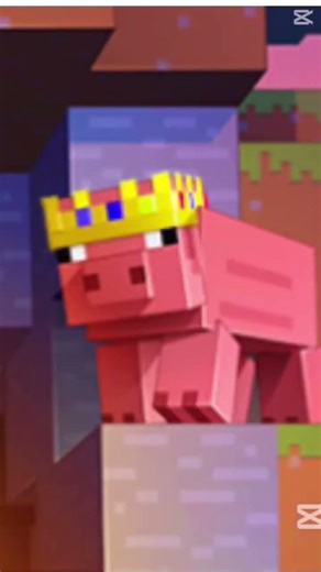 Crazy frog/ minecraft tecnoblade