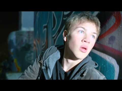 Falling Skies Trailer Season 2