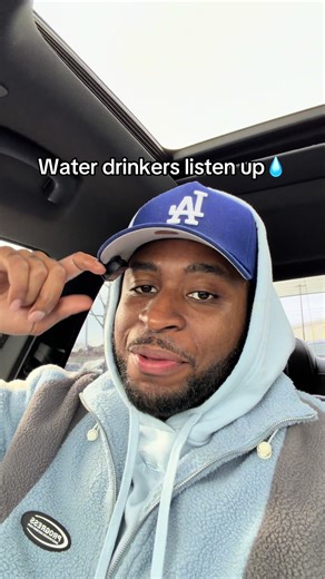 Essential Water Dispenser for Every Household