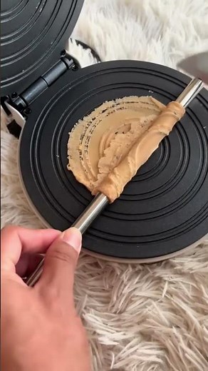 roll cake making techniques #cake #baking