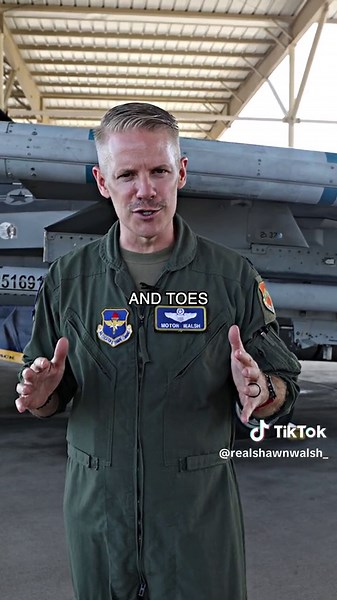 Refueling an Airborne Fighter Jet with Precision and Skill