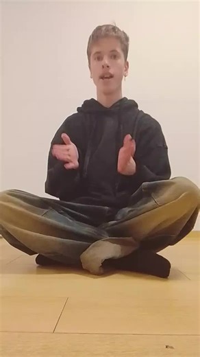 Liamo (@liamo4022)’s videos with Originalton - Karina Rose 🦌🤍