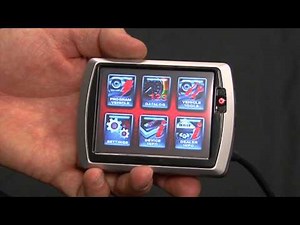 Dynojet Power Vision: How To Read & Clear Diagnostic Trouble Codes
