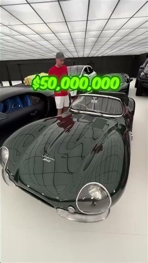 Mr beast video copy #mrbeast