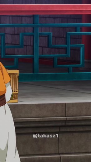 Melhor app para assistir animes dublados
