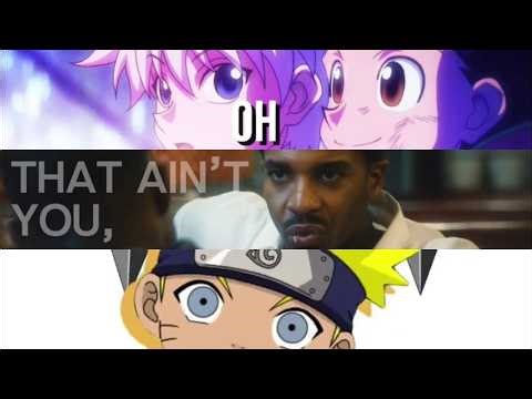 edits with another month in mind