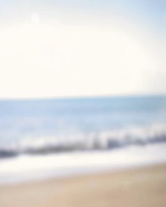 12 reactions | Sun cream on, caps off – this summer should be all about having fun while also protecting your skin from harmful rays and staying hydrated throughout the warmer months. | Highland Spring | Facebook