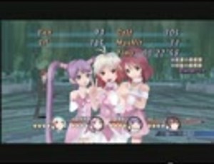 【ゆっくり実況プレイ】TOGf part13(Full)