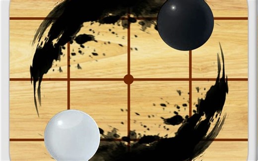 MFC五子棋增加背景音乐（playsound）