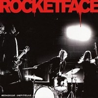 Rocketface - Rocketface