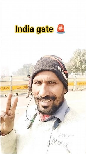 India gate 👍 sansad Bhavan 🚨 Rashtrapati Bhavan 🌹#sudhir#funny #love