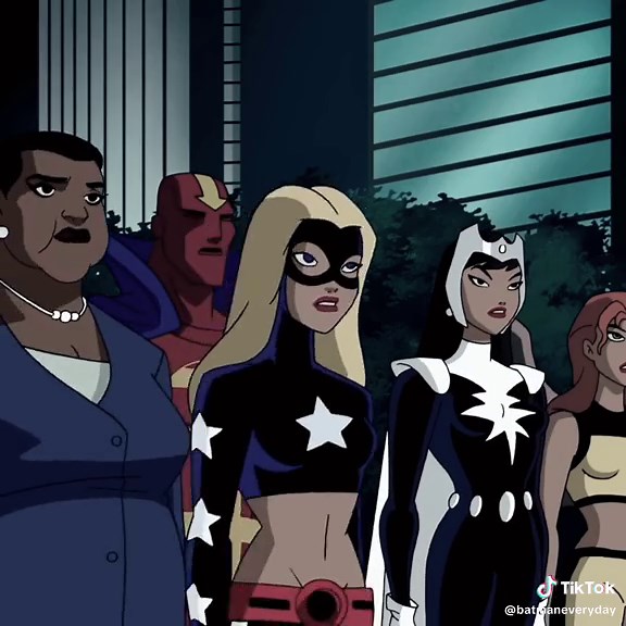 Batman's Compassion | The Ultimate Superhero | BATGOAT