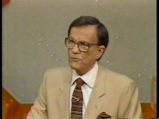 1.3K views · 30 reactions | Day 17...today, due to special programming, GameTV isn't airing "Chain Reaction" or "Pass the Buck." But they still aired "Hot Potato," so we can take care of that. | The Bill Cullen Archive | Facebook