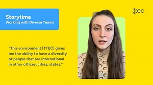 16 reactions · 23 shares | Whether you’re working on-site or working...